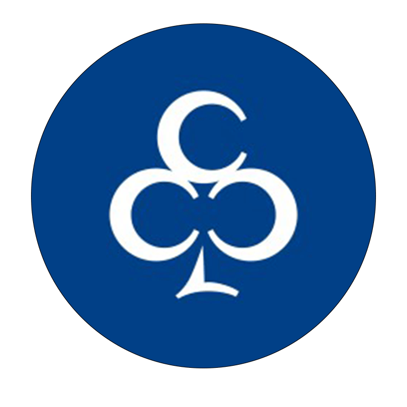 Christchurch Casino Online